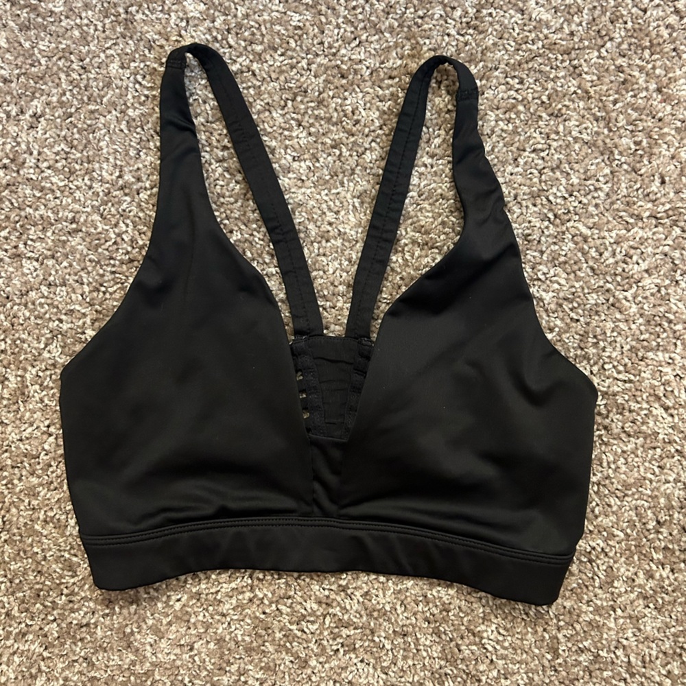Victoria Sport Sports Bra